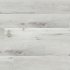 Плитка кварцвиниловая Tarkett Prime Click Snowy Grey замковая 1,893 кв.м 3,85 мм с фаской