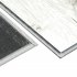 Плитка кварцвиниловая Tarkett Prime Click Snowy Grey замковая 1,893 кв.м 3,85 мм с фаской