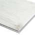 Плитка кварцвиниловая Tarkett Prime Click Snowy Grey замковая 1,893 кв.м 3,85 мм с фаской
