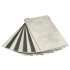 Плитка кварцвиниловая Tarkett Prime Click Soft Grey замковая 1,74 кв.м 3,85 мм с фаской