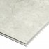 Плитка кварцвиниловая Tarkett Prime Click Soft Grey замковая 1,74 кв.м 3,85 мм с фаской