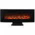 Очаг InterFlame Relax IF-48GLX