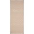 Плитка облицовочная Kerama Marazzi Ауленти бежевая светлая 500x200x8 мм (12 шт.=1,2 кв.м)
