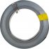 Перфорированная тарная лента STARFIX SMP-16667-25