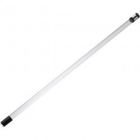 Специальная бактерицидная газоразрядная лампа PUV T8-900 30w G13 Jazzway 5030824