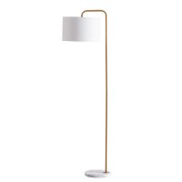 Торшер ARTE LAMP RUPERT