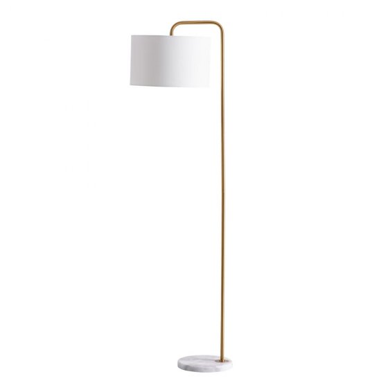 Торшер ARTE LAMP RUPERT