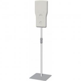 Металлическая стойка Saraya IS-9000