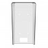 Козырек для настенного монтажа Hikvision DS-KABV6113-RS