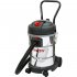 Электрический пылеводосос Lavor PRO WINDY 130 IF