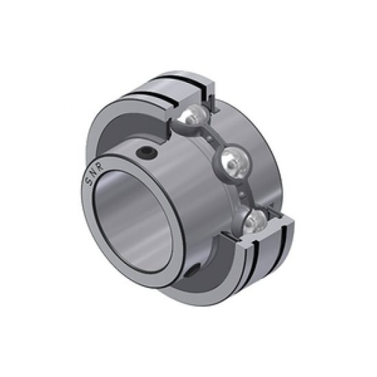 Подшипник SNR CUC209