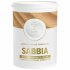 Покрытие декоративное VINCENT DECOR SABIA