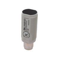 Оптический датчик Lanbao PSS-TM20DPB-E2