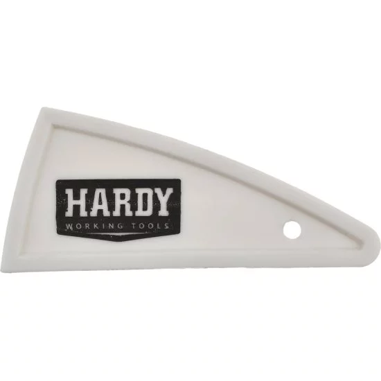 Шпатель для силикона HARDY Silifex