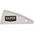 Шпатель для силикона HARDY Silifex