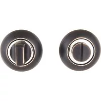 Сантехническая завертка Аллюр BK-R1 ORB3152
