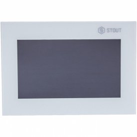 Регулятор STOUT WIFI ST-16s