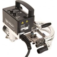 Сварочный аппарат Weldy Miniwelder Geo 2