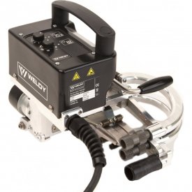 Сварочный аппарат Weldy Miniwelder Geo 2