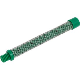 Фильтр HYVST Titan SP-30