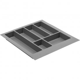 Лоток для ящика GTV AXISPACE