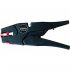 Инструмент для снятия изоляции Knipex KN-1240200