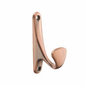 Мебельный крючок Kerron KR 0090 AC