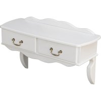 Консоль Мебелик Берже 20