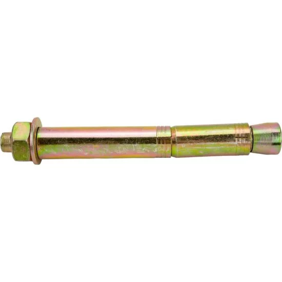 Анкер КРЕП-КОМП м24 30х250 (5 шт.)