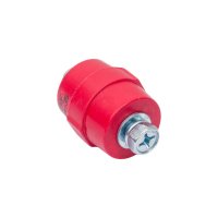 Изолятор EKF SM 35