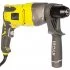 Ударная дрель Ryobi RPD1200K
