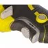 Ударная дрель Ryobi RPD1200K