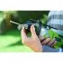 Ударная дрель Ryobi RPD1200K