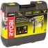 Ударная дрель Ryobi RPD1200K