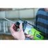 Ударная дрель Ryobi RPD1200K