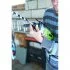 Ударная дрель Ryobi RPD1200K