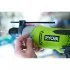 Ударная дрель Ryobi RPD1200K