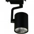 Потолочный светильник ARTE LAMP A2321PL-1BK