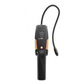 Детектор для CFC, HCFC, HFC Testo 316-3