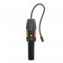 Детектор для CFC, HCFC, HFC Testo 316-3