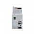 Умный автоматический выключатель Sibling Smart Home Powerswitch-A20 1P 3 кА на DIN-рейку