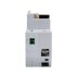 Умный автоматический выключатель Sibling Smart Home Powerswitch-A25 1P 3 кА на DIN-рейку