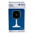 IP-камера Sibling Smart Home Powernet-G(Cube) домашняя белая