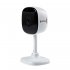 IP-камера Sibling Smart Home Powernet-G(Cube) домашняя белая