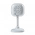 IP-камера Sibling Smart Home Powernet-G(Cube) домашняя белая