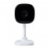 IP-камера Sibling Smart Home Powernet-G(Cube) домашняя белая