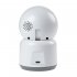 IP-камера Sibling Smart Home Powernet-G(PTZ) домашняя белая