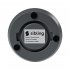 IP-камера Sibling Smart Home Powernet-G(PTZ) домашняя белая