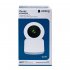 IP-камера Sibling Smart Home Powernet-G(PTZ) домашняя белая