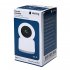 IP-камера Sibling Smart Home Powernet-G(PTZ) домашняя белая